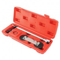 VAG 1.4 1.6 FSI car engine timing tool set 138136