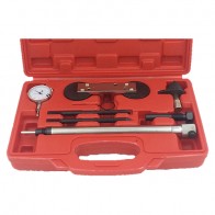 VAG 1.2 1.4 1.6 FSI crank locking tool set 138137