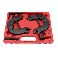 VW AUDI 3.0 crankshaft alignment tool set 138138