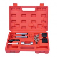 VAG camshaft crankshaft alignment tool set 138139