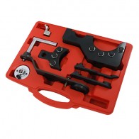vag 2.5 4.9D TDI PD crankshaft locking tool set 138140
