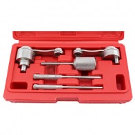 Jaguar LandRover 2.7 diesel engine alignment tool kit 138147