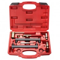 Land Rover Jaguar 3.7 4.4 engine alignment tool kit 138148