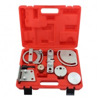 3.0 3.2 T6 Freelander volvo camshaft locking tool set 138152