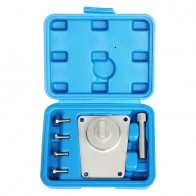 Opel Antara Chevrolet Captiva 2.0 engine timing kit 138153