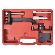 Opel Saab diesel engine timing belt cam locking tool 138154