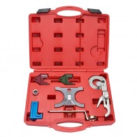 Saab Opel petrol engine timing belt locking tool kit 138155