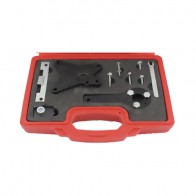 Petrol engine Fiat Ford timing tool set  138163