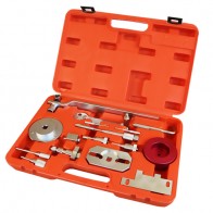 PSA Fiat timing belt replacement tools kit 138164