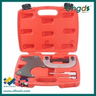 Renault engine timing belt tool kit 138169