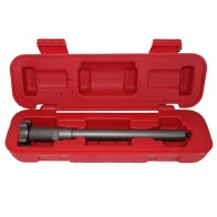 Durable diesel injector removal service kit 138322