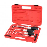 Universal automotive 6PCS seal removal tool kit 138574