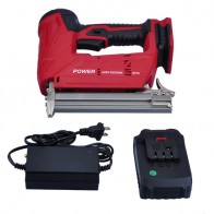High quality Manufactory price F30 brad stapler electric hot type 150015