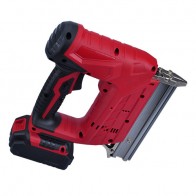 Industrial 1022J nailer electric type for sell 150016