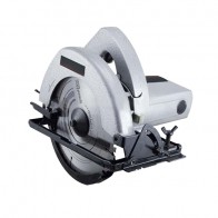 Electric Circular Saw Tool 153006