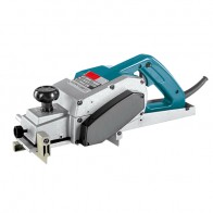 Hand Held Electric Planer 155004