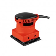 Hot Sell Best Electric Sander 156002