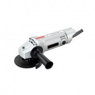 Professional 7 Angle Grinder 156007