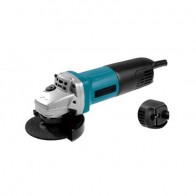 Best Quality 4 inch Angle Grinder 156012