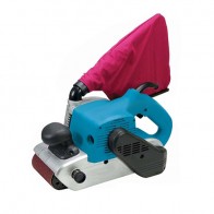 Best Quality Electric Belt Sanders 156019