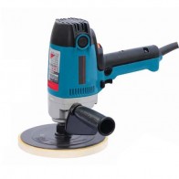 Electric Mini Sander Machine 156026