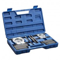 Bearing Separate Puller Kit Of Bearing Removal Tool 160039