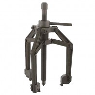 High Quality Gearbox Bearing Puller 160040