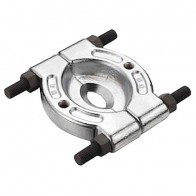 Professional Internal Forged Bearing Separate Puller 160041