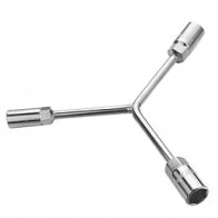 Top Popular Y Type Socket Wrench 160068
