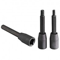 Different Models of Bit Socket 1/2" 160087