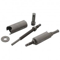 Extracting Tool of Mechanics Repair Tool 160107