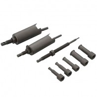 Competitive Price Bearing Separator Set 160110