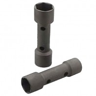 Double End Spark Plug Socket Tool 160117