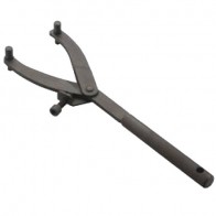 High Quality Motorcycle Universal Pullery Holding Tool 160118