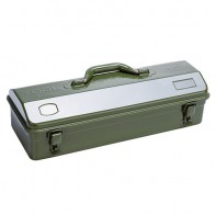 Beautiful and high quality tool box 160139