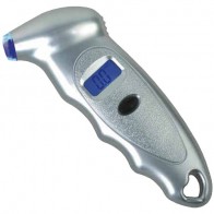 China Professional Digital Tire Pressure Gauge 160474