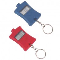 Top Popular Digital Tire Air Pressure Gauge 160492
