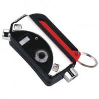 Cheap And High Quailty Tire Pressure Digital Gauge 160498