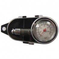 Various Simply Dial Truck Tire Gauge 160519