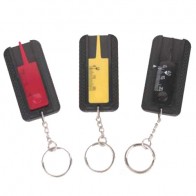 China Top Popular Tire Tread Depth Gauge 160530