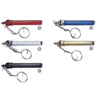 Many Kinds Of Pencil Tire Pressure Gauge 160532