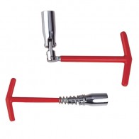 Hot Sale Spark Plug Wrench 161019