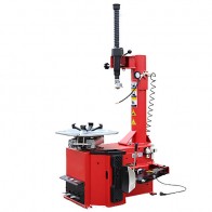 Car tire changer for small and medium sized cars CE certification 161317