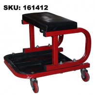 Convenient Creeper Seat High quality Car Creeper Seat 161412