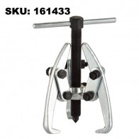 Convenient and hot selling mini gear puller 161433