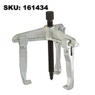 2017 Top popular American style three jaw gear puller 161434