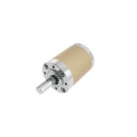 Hot Sale Durable Planetary Gear 171054
