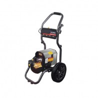1.8kw 220v powerstroke 1015 psi pressure washer 175011