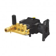 China supply high quality 4gpm high pressure pump 145051