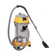 35L High Quality Wet and Dry Vacuum Cleaner 177001